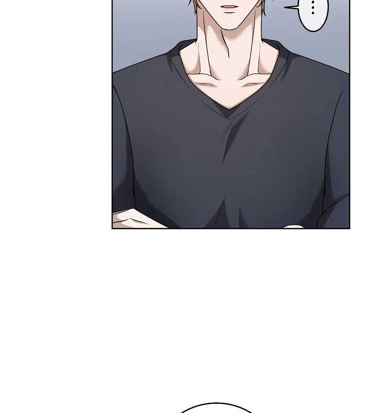 đọc truyện Thế Chấp Lỗ Đít Chương 9 ảnh 17 tại Thiên Thai Truyện