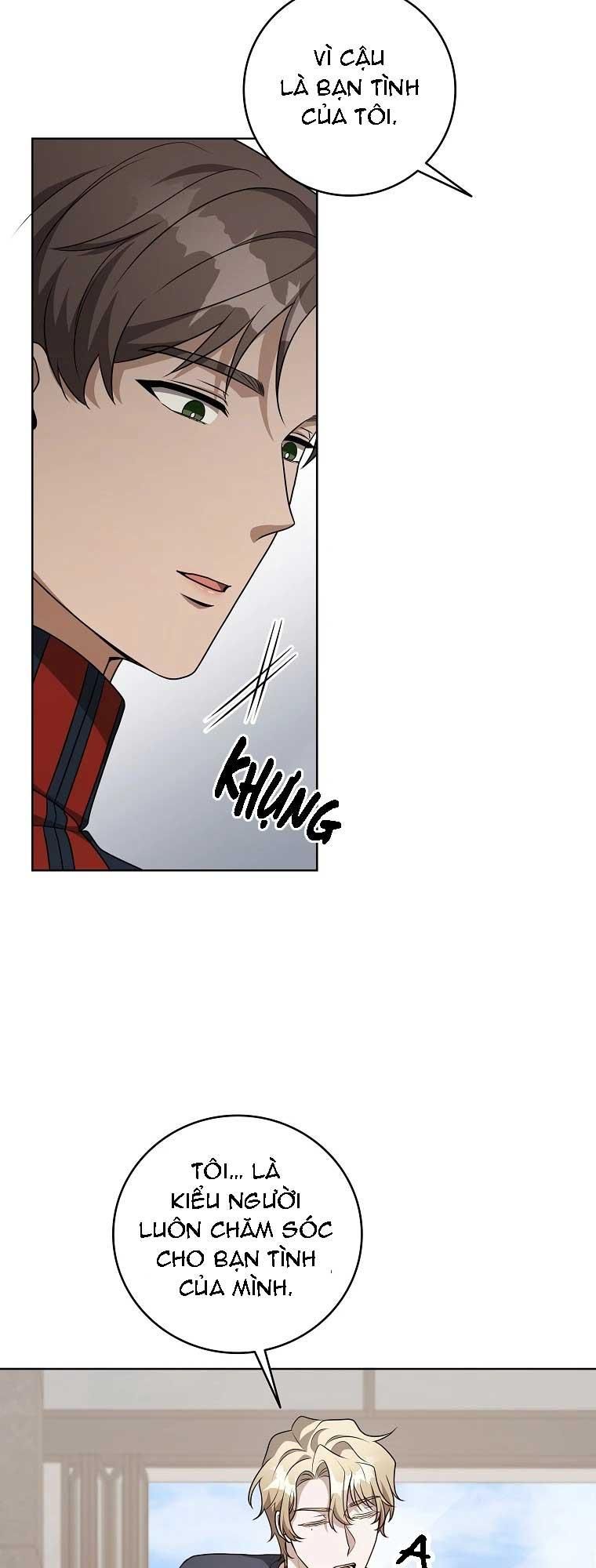 đọc truyện Thế Chấp Lỗ Đít Chương 9 ảnh 18 tại Thiên Thai Truyện