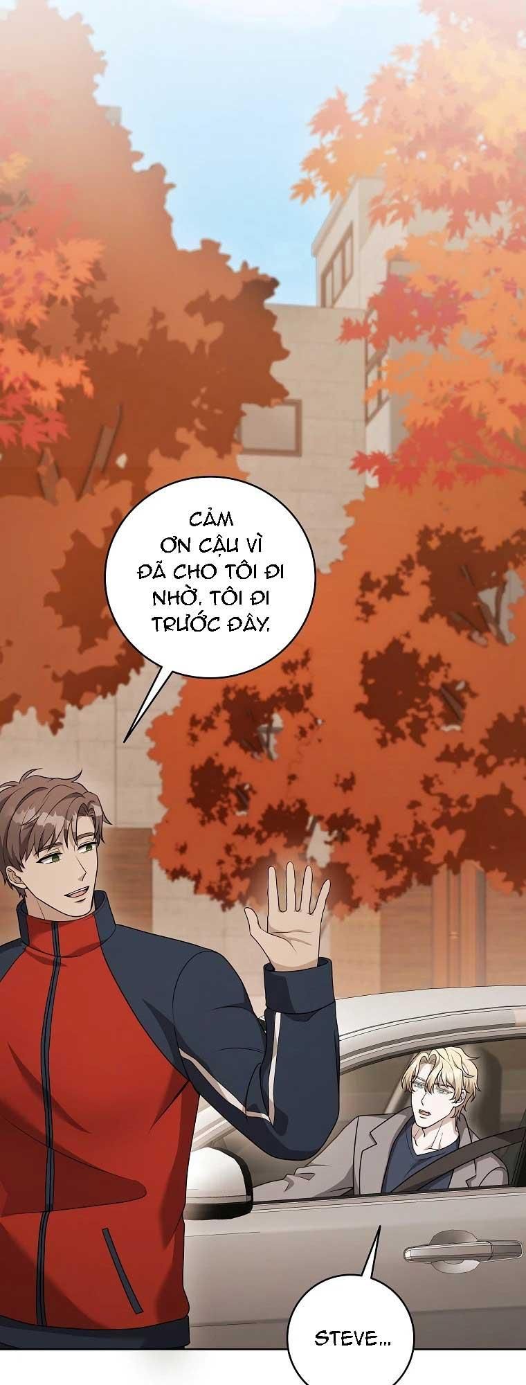 đọc truyện Thế Chấp Lỗ Đít Chương 9 ảnh 21 tại Thiên Thai Truyện