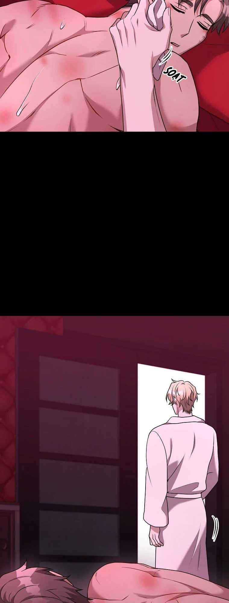 đọc truyện Thế Chấp Lỗ Đít Chương 9 ảnh 4 tại Thiên Thai Truyện