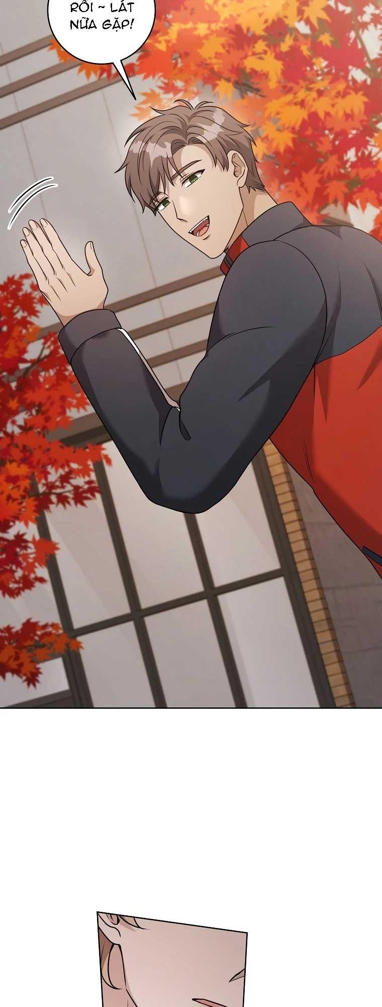 đọc truyện Thế Chấp Lỗ Đít Chương 9 ảnh 23 tại Thiên Thai Truyện