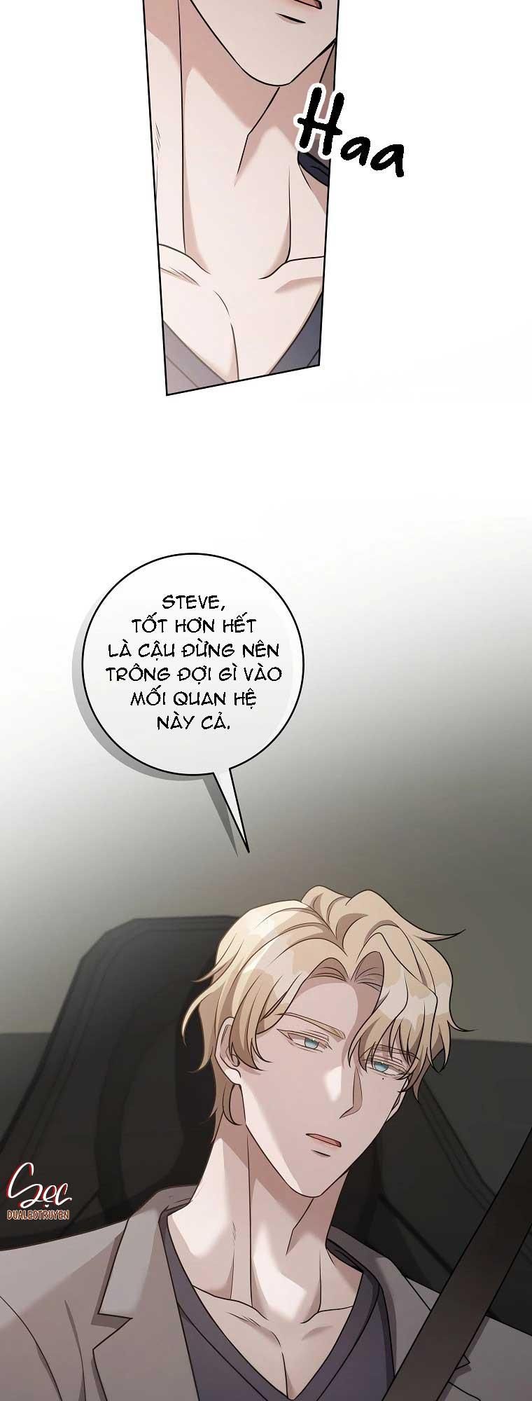 đọc truyện Thế Chấp Lỗ Đít Chương 9 ảnh 24 tại Thiên Thai Truyện