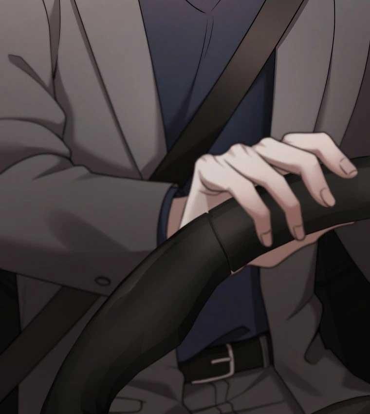 đọc truyện Thế Chấp Lỗ Đít Chương 9 ảnh 25 tại Thiên Thai Truyện