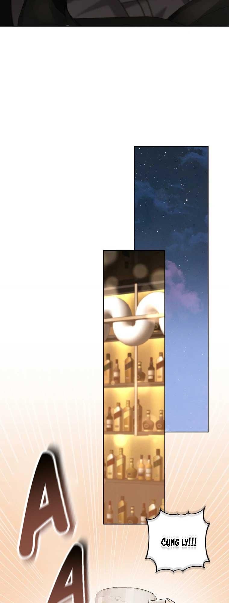 đọc truyện Thế Chấp Lỗ Đít Chương 9 ảnh 26 tại Thiên Thai Truyện