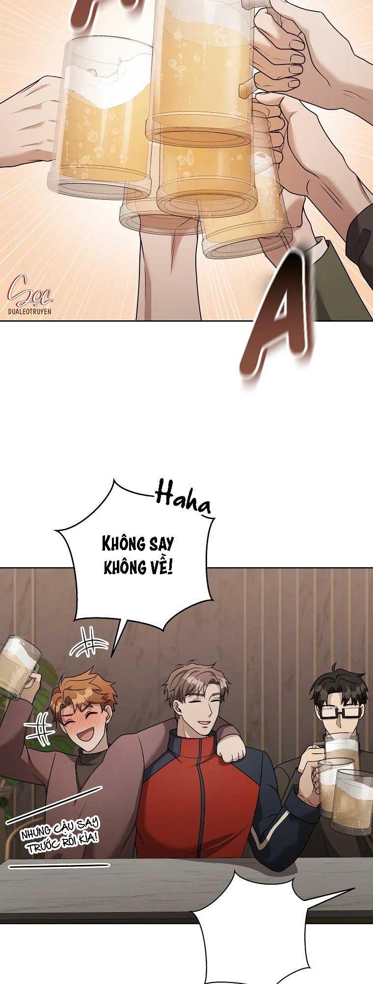 đọc truyện Thế Chấp Lỗ Đít Chương 9 ảnh 27 tại Thiên Thai Truyện