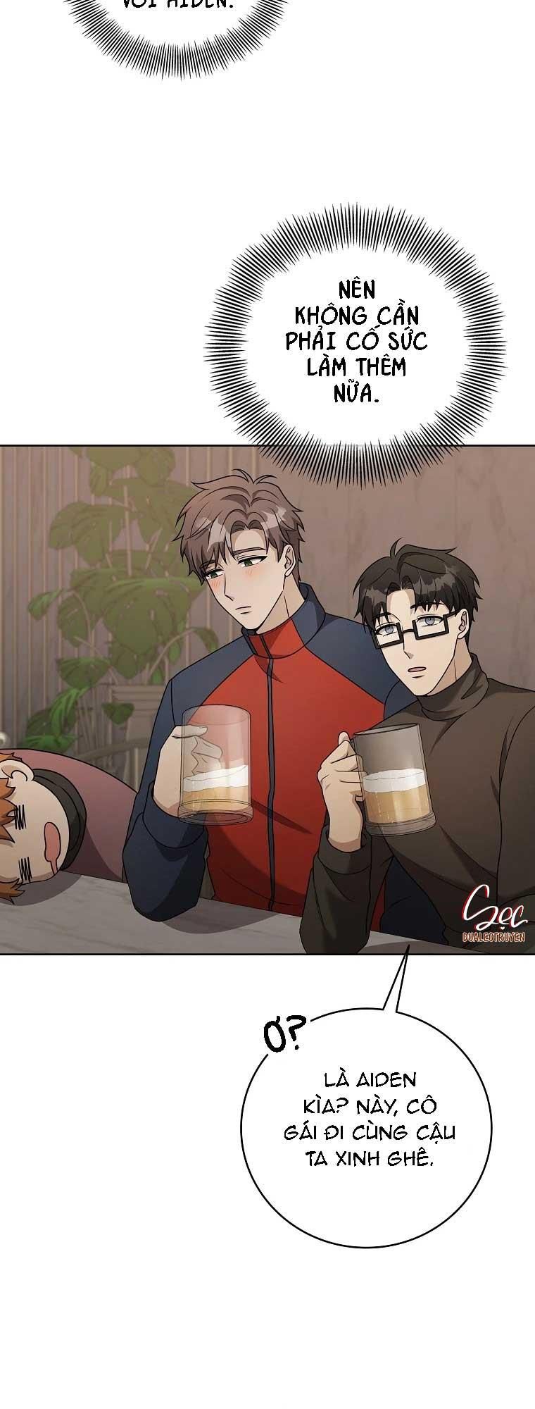 đọc truyện Thế Chấp Lỗ Đít Chương 9 ảnh 29 tại Thiên Thai Truyện