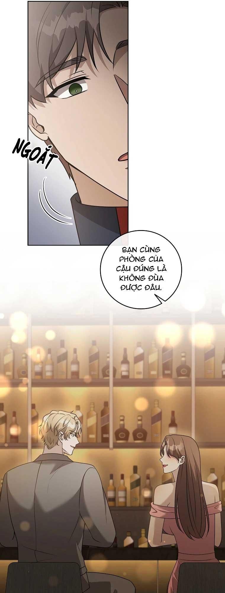 đọc truyện Thế Chấp Lỗ Đít Chương 9 ảnh 30 tại Thiên Thai Truyện