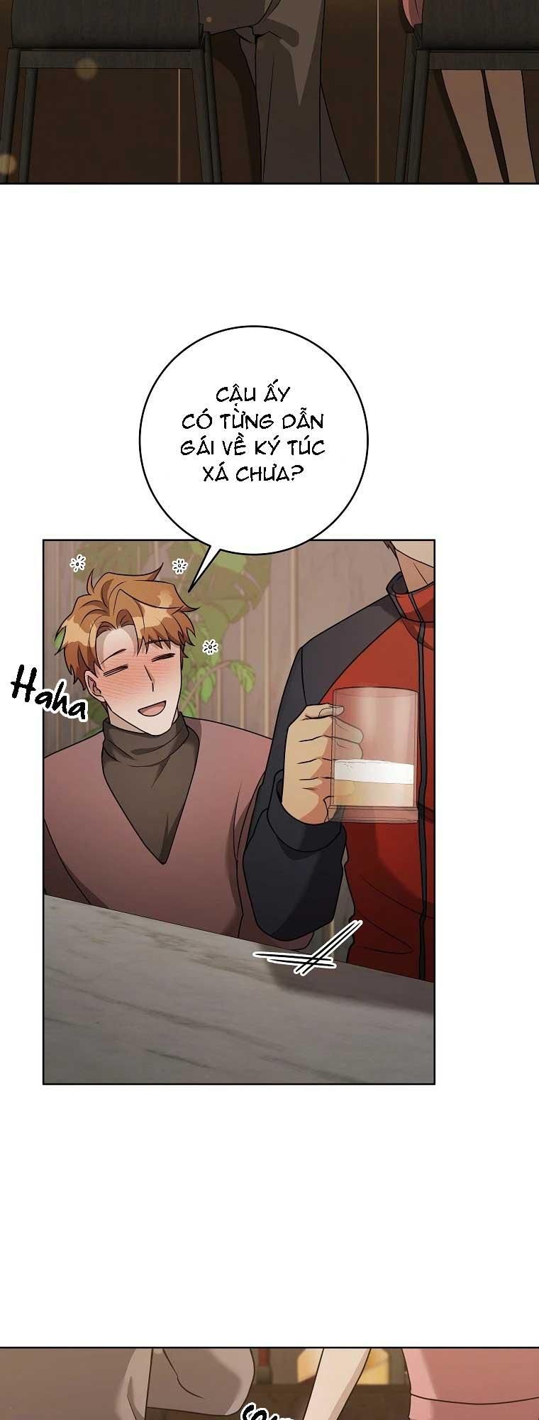 đọc truyện Thế Chấp Lỗ Đít Chương 9 ảnh 31 tại Thiên Thai Truyện