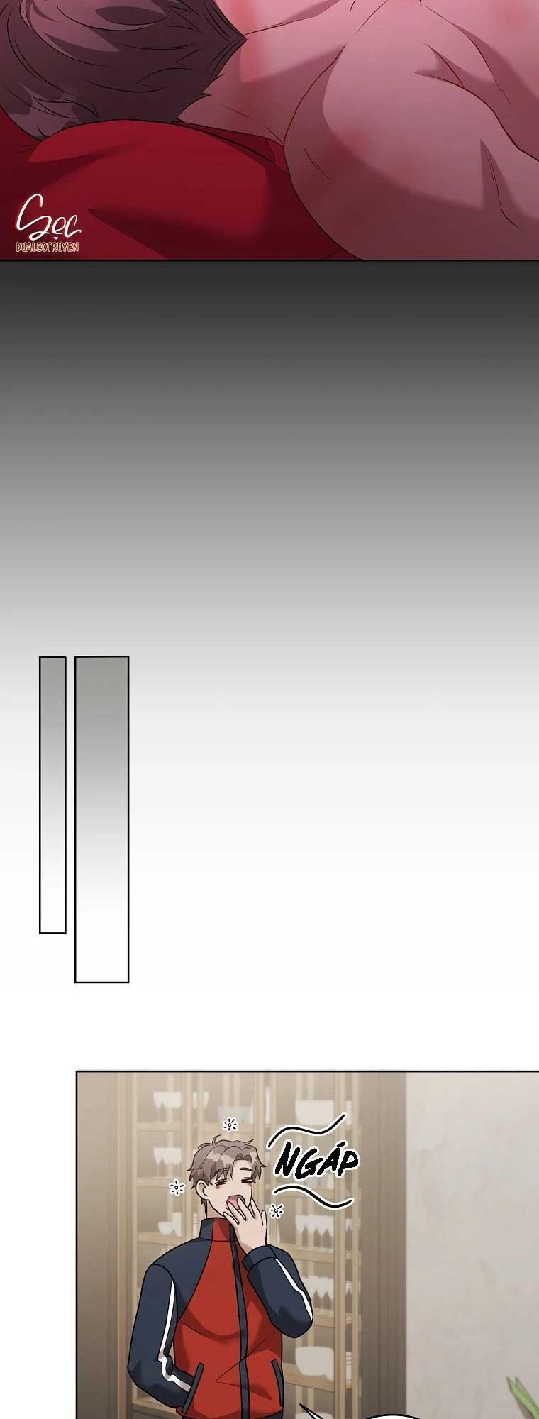 đọc truyện Thế Chấp Lỗ Đít Chương 9 ảnh 5 tại Thiên Thai Truyện