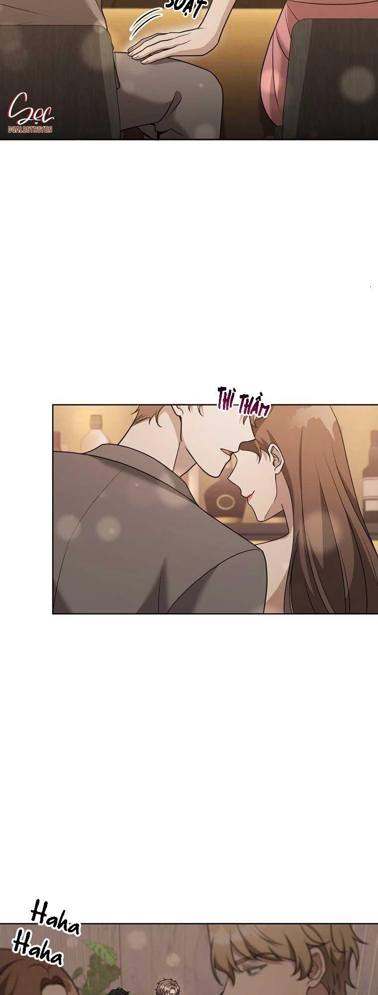 đọc truyện Thế Chấp Lỗ Đít Chương 9 ảnh 32 tại Thiên Thai Truyện