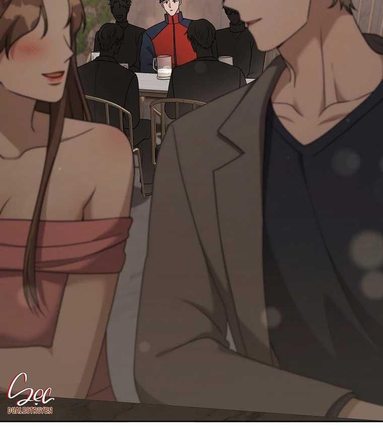 đọc truyện Thế Chấp Lỗ Đít Chương 9 ảnh 33 tại Thiên Thai Truyện