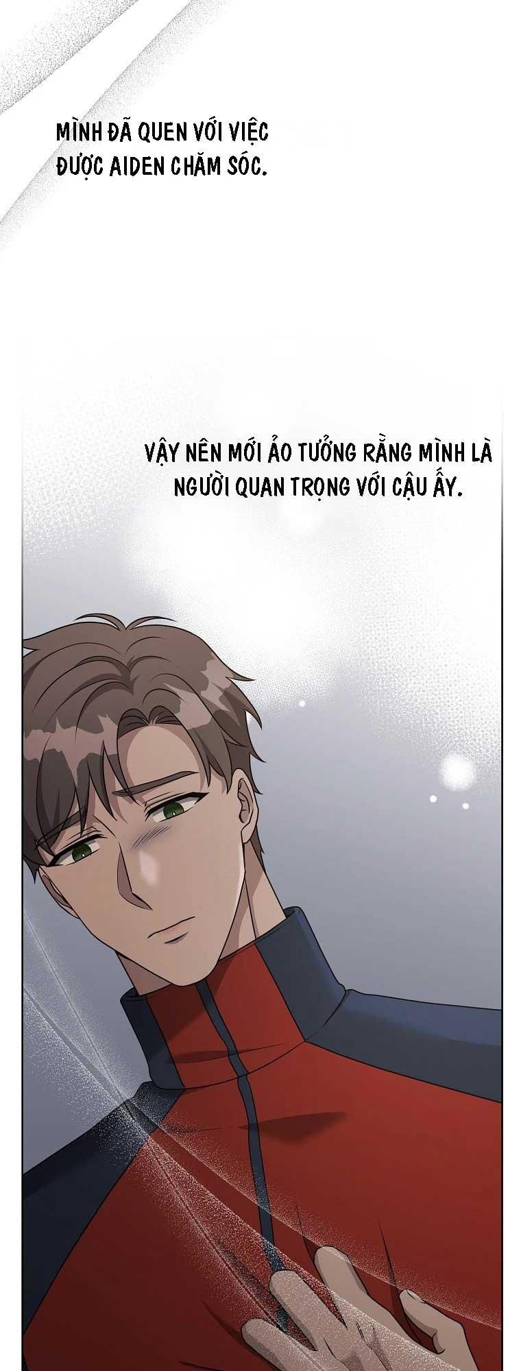 đọc truyện Thế Chấp Lỗ Đít Chương 9 ảnh 35 tại Thiên Thai Truyện