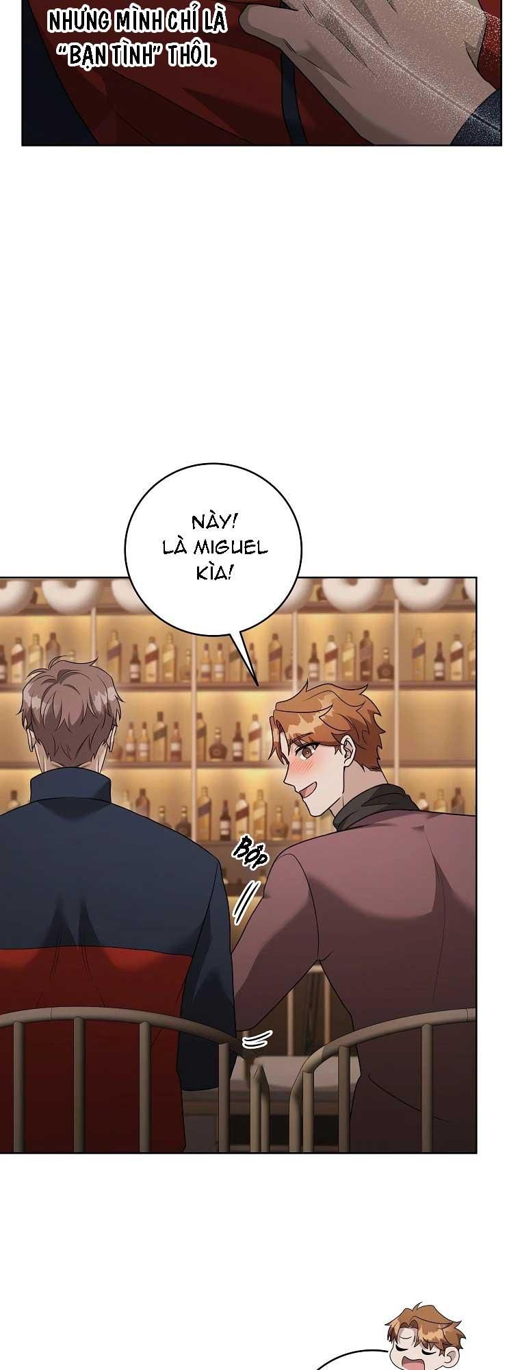 đọc truyện Thế Chấp Lỗ Đít Chương 9 ảnh 36 tại Thiên Thai Truyện