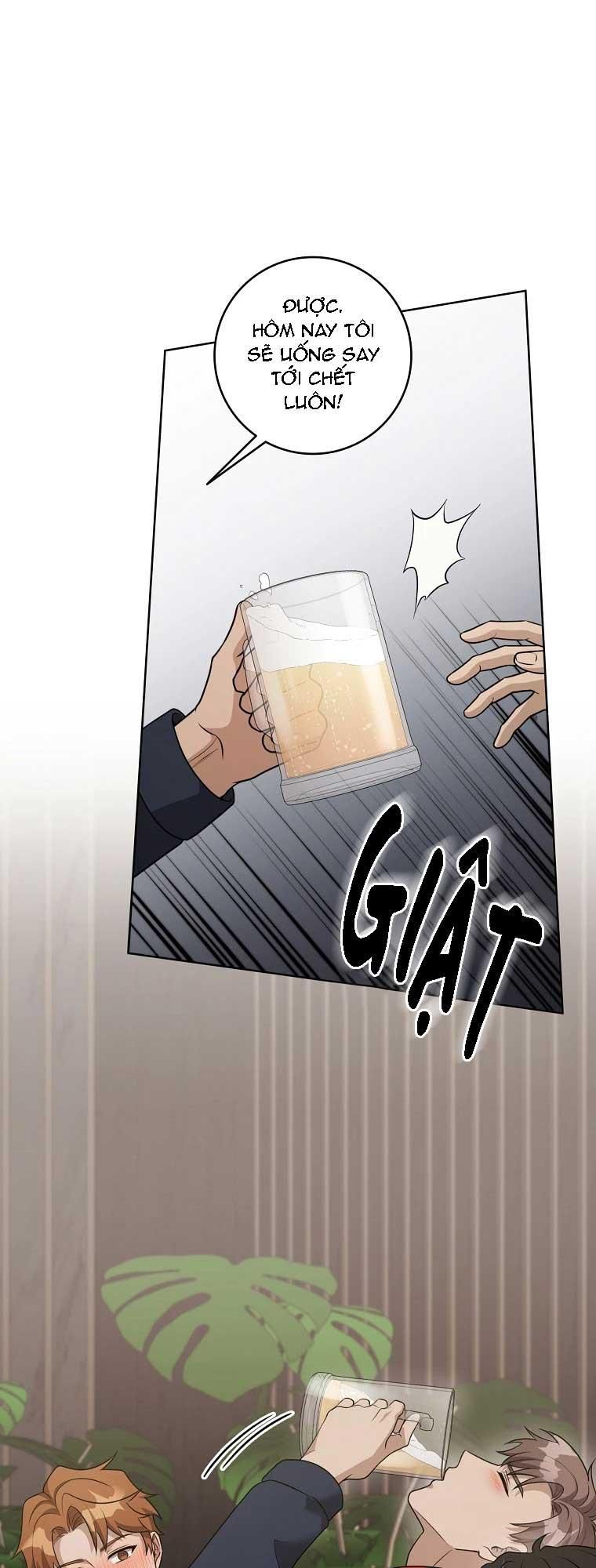 đọc truyện Thế Chấp Lỗ Đít Chương 9 ảnh 38 tại Thiên Thai Truyện