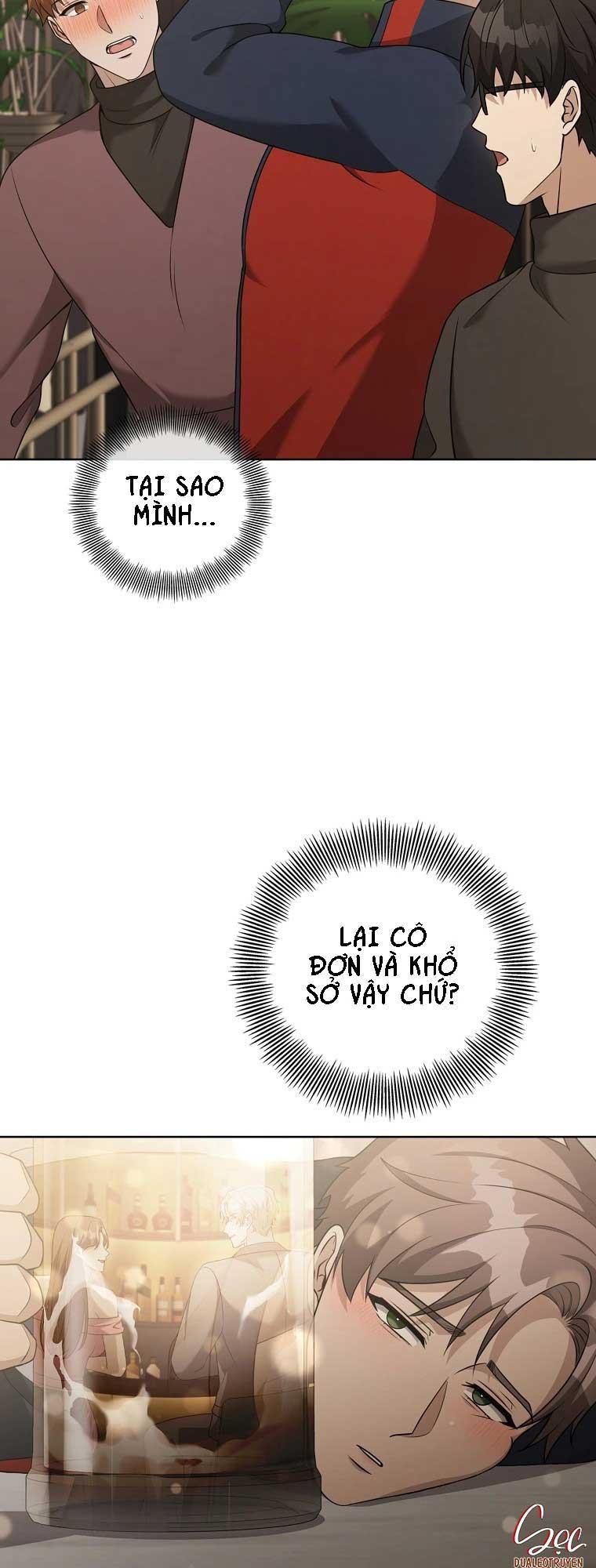 đọc truyện Thế Chấp Lỗ Đít Chương 9 ảnh 39 tại Thiên Thai Truyện