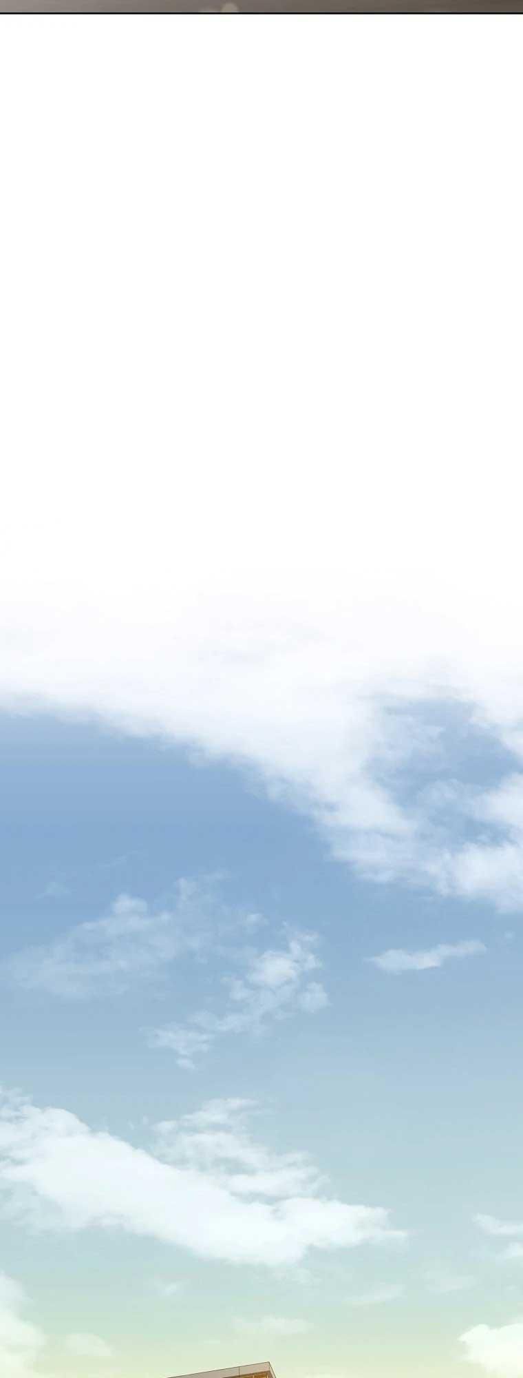 đọc truyện Thế Chấp Lỗ Đít Chương 9 ảnh 40 tại Thiên Thai Truyện