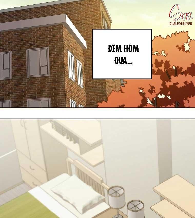 đọc truyện Thế Chấp Lỗ Đít Chương 9 ảnh 41 tại Thiên Thai Truyện