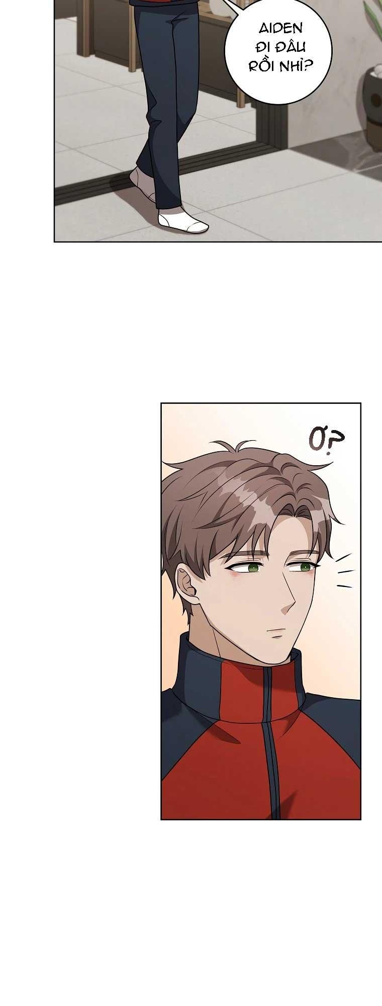 đọc truyện Thế Chấp Lỗ Đít Chương 9 ảnh 6 tại Thiên Thai Truyện