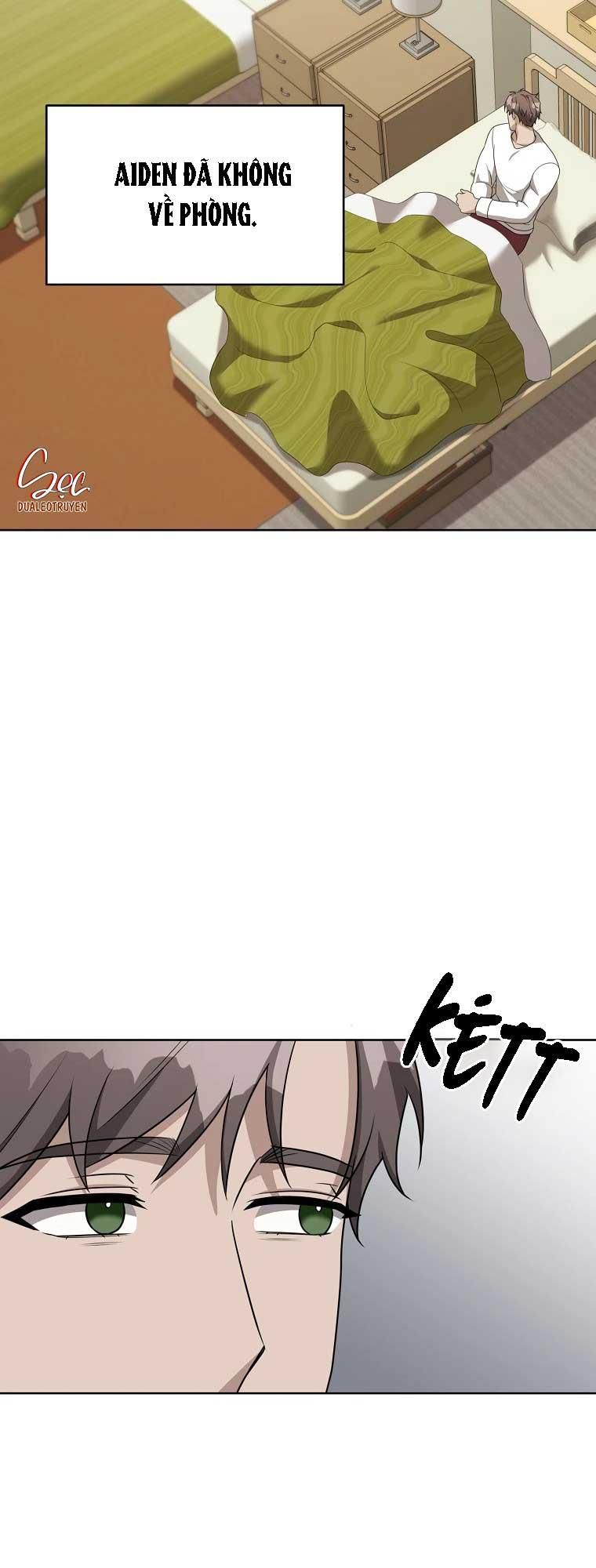 đọc truyện Thế Chấp Lỗ Đít Chương 9 ảnh 42 tại Thiên Thai Truyện