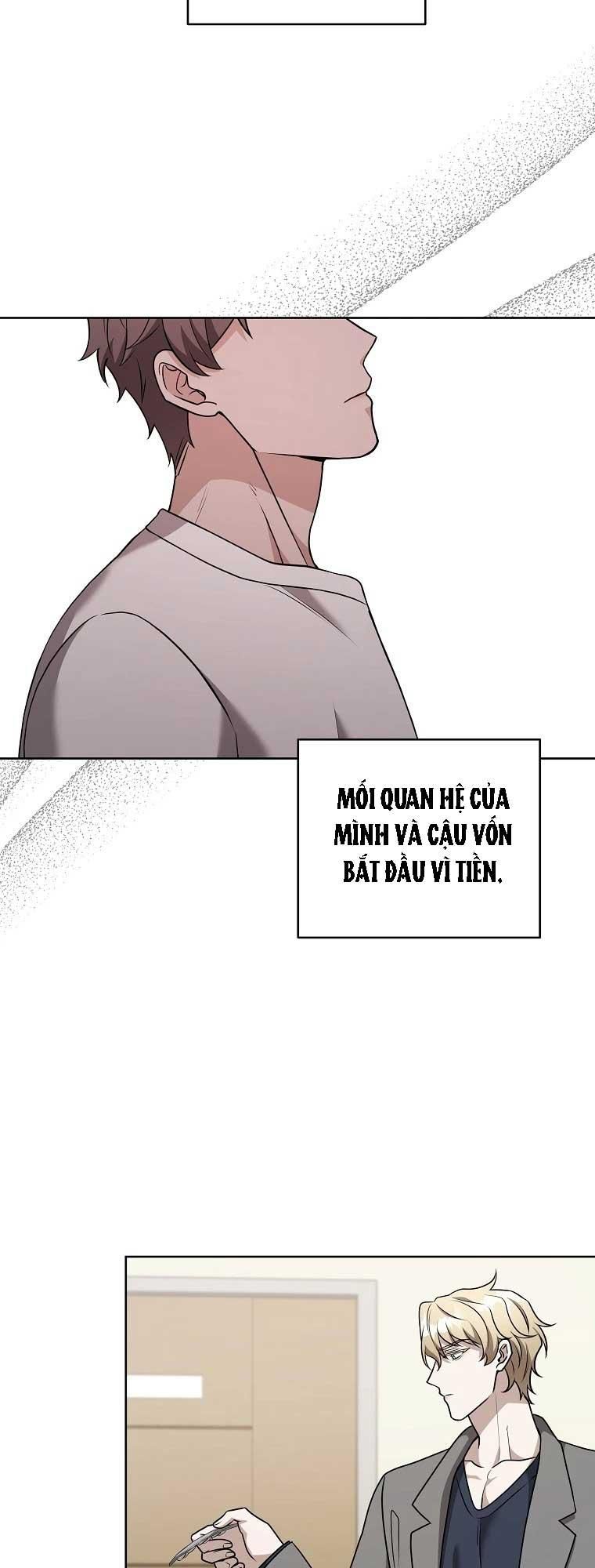 đọc truyện Thế Chấp Lỗ Đít Chương 9 ảnh 48 tại Thiên Thai Truyện