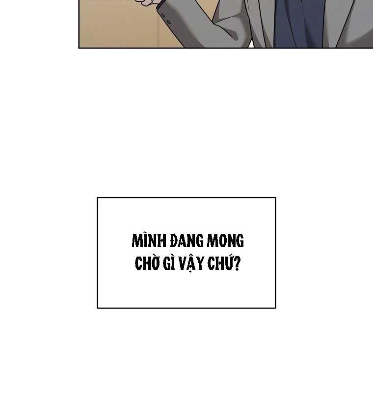 đọc truyện Thế Chấp Lỗ Đít Chương 9 ảnh 49 tại Thiên Thai Truyện