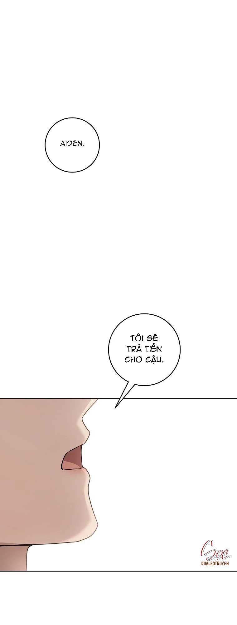 đọc truyện Thế Chấp Lỗ Đít Chương 9 ảnh 50 tại Thiên Thai Truyện