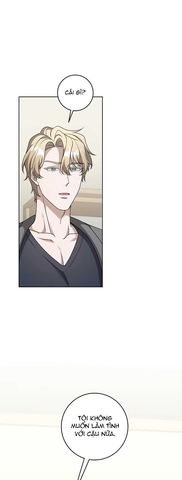 đọc truyện Thế Chấp Lỗ Đít Chương 9 ảnh 51 tại Thiên Thai Truyện