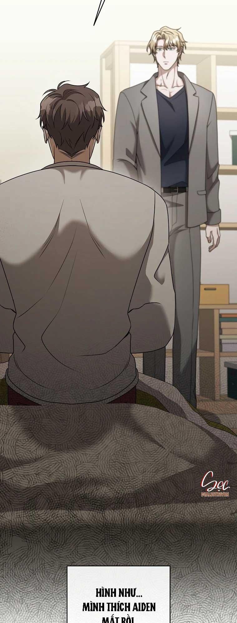 đọc truyện Thế Chấp Lỗ Đít Chương 9 ảnh 52 tại Thiên Thai Truyện