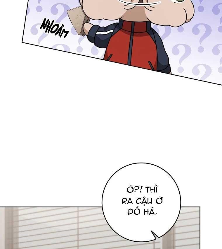 đọc truyện Thế Chấp Lỗ Đít Chương 9 ảnh 9 tại Thiên Thai Truyện