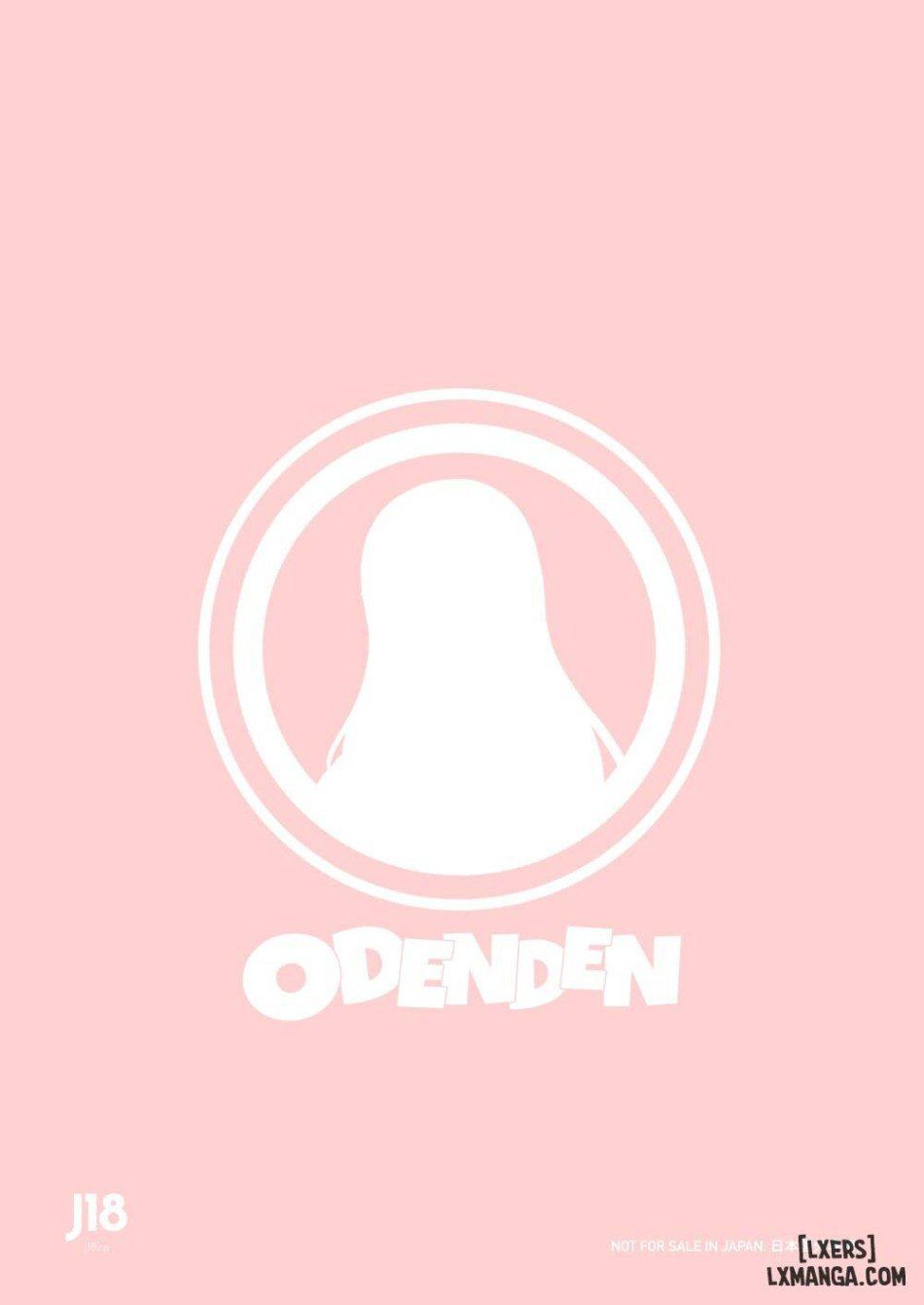 đọc truyện The Class Chairwoman