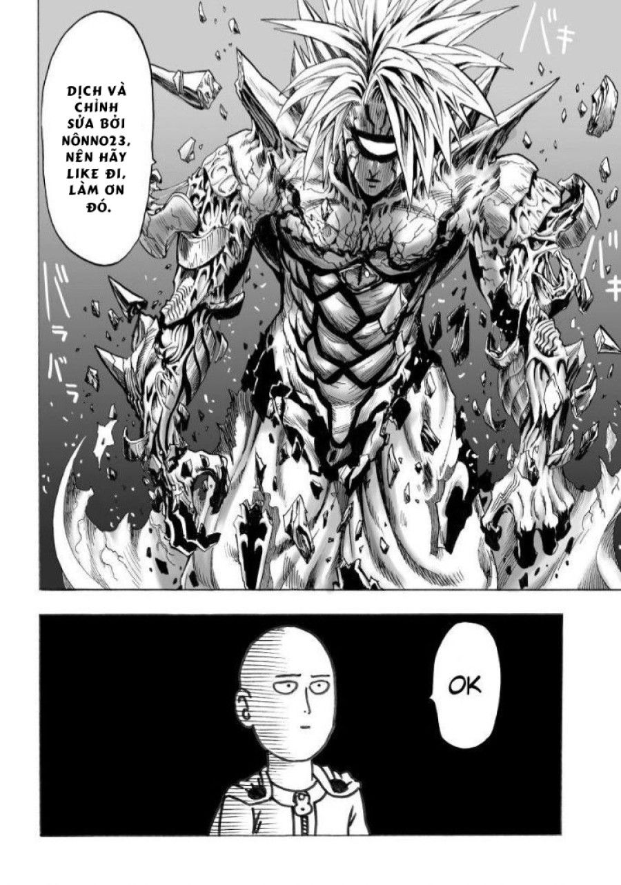 The Class Duty Is Done In Micro-bikinis Oneshot page 5 - Giả Dược