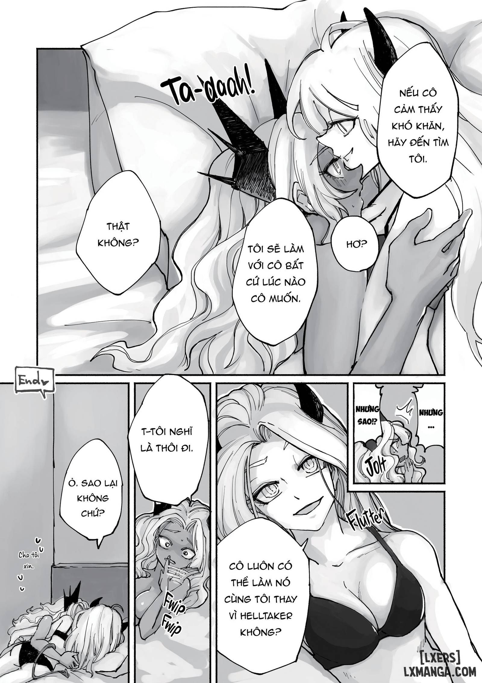 đọc truyện The Closing Arcana [english] [j18] Chương 1 ảnh 16 tại Thiên Thai Truyện