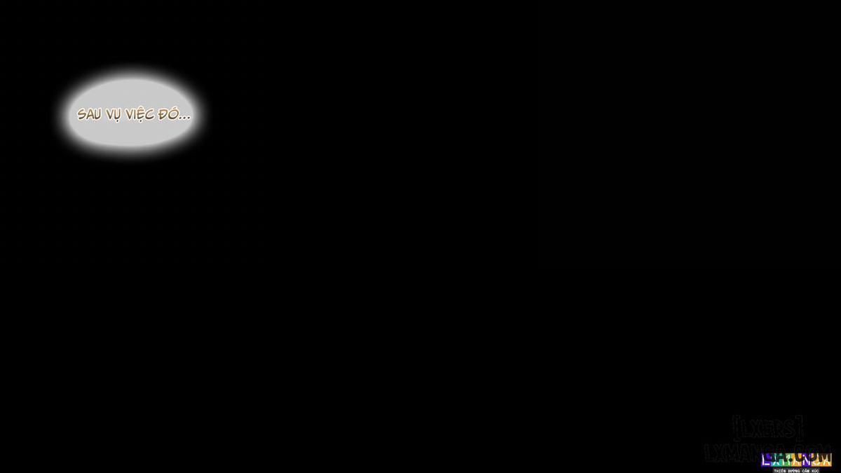 đọc truyện The Councilor Part Ii Chương 1 ảnh 3 tại Thiên Thai Truyện