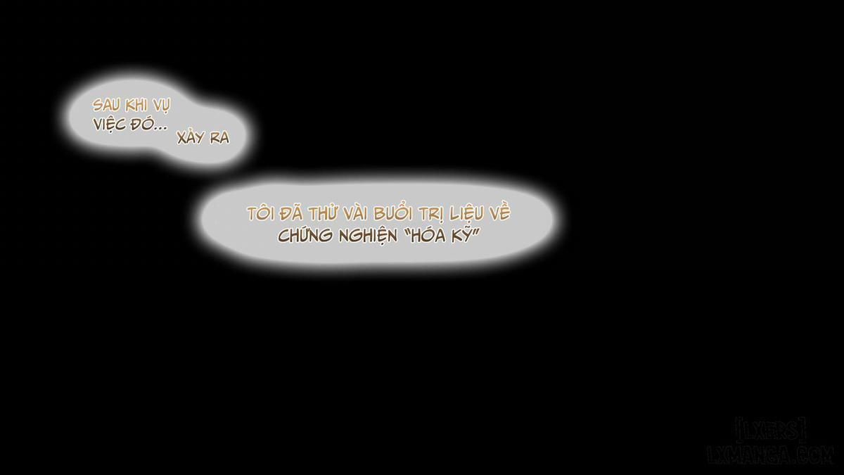 đọc truyện The Councilor Part Ii Chương 1 ảnh 5 tại Thiên Thai Truyện