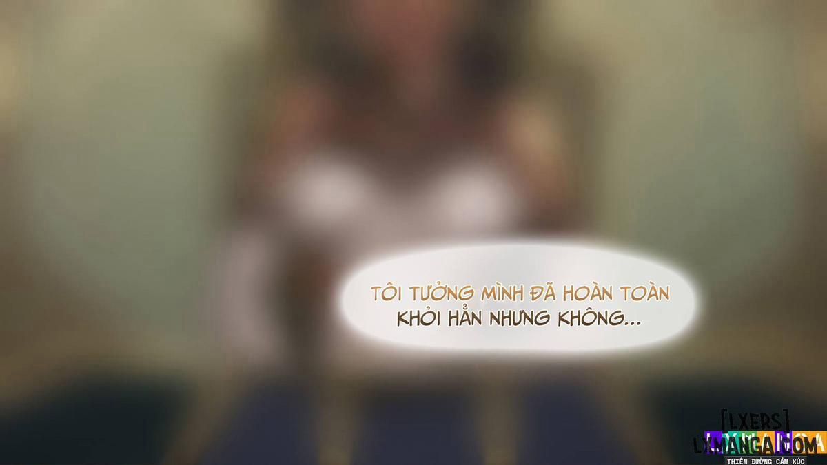 đọc truyện The Councilor Part Ii Chương 1 ảnh 6 tại Thiên Thai Truyện