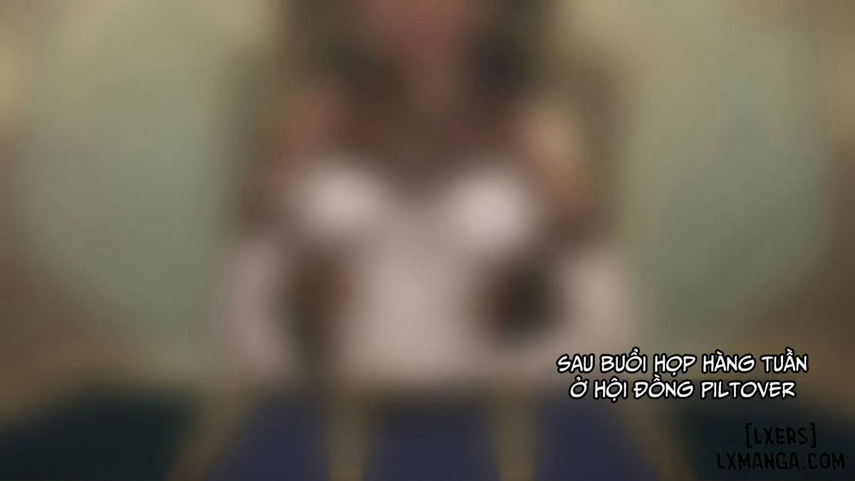 đọc truyện The Councilor Part Ii Chương 1 ảnh 7 tại Thiên Thai Truyện