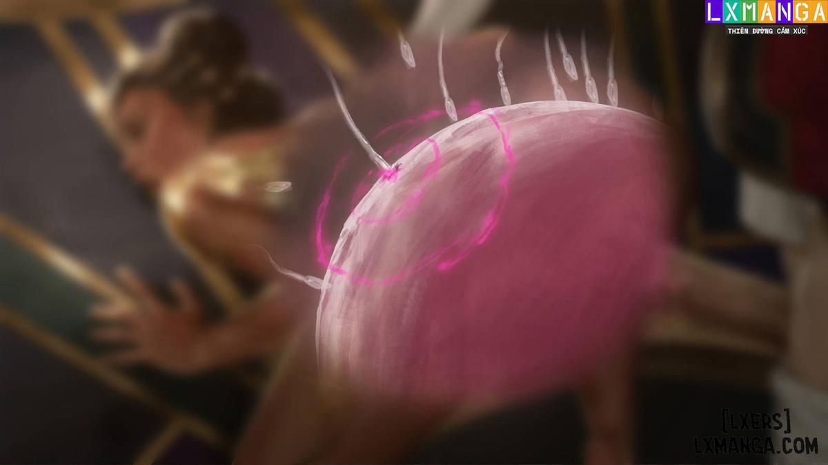 đọc truyện The Councilor Part Ii Chương 1 ảnh 54 tại Thiên Thai Truyện