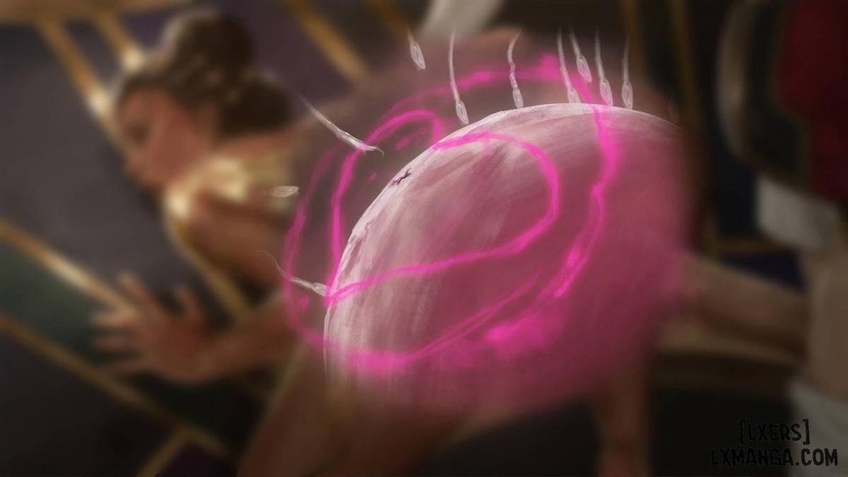 đọc truyện The Councilor Part Ii Chương 1 ảnh 55 tại Thiên Thai Truyện