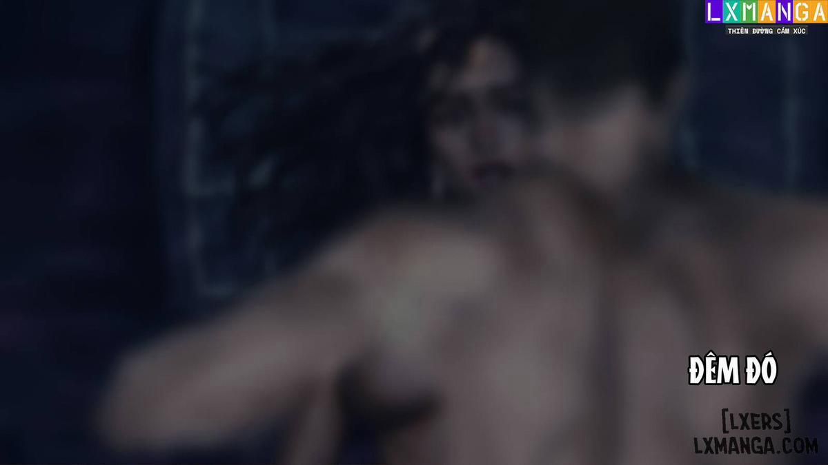 đọc truyện The Councilor Part Ii Chương 2 ảnh 12 tại Thiên Thai Truyện