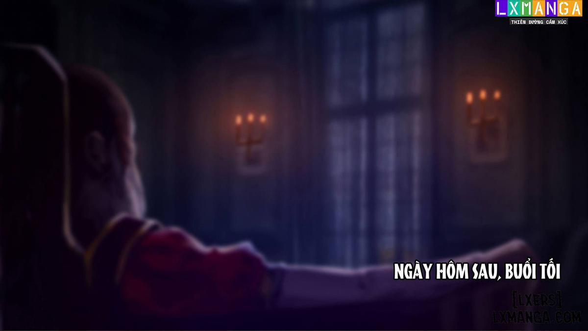 đọc truyện The Councilor Part Ii Chương 2 ảnh 21 tại Thiên Thai Truyện