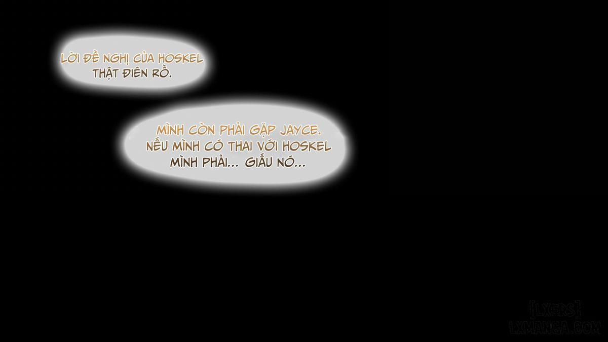 đọc truyện The Councilor Part Ii Chương 2 ảnh 10 tại Thiên Thai Truyện