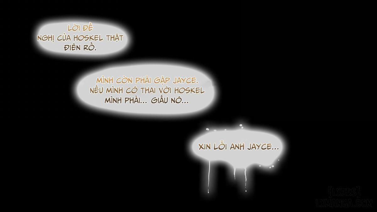 đọc truyện The Councilor Part Ii Chương 2 ảnh 11 tại Thiên Thai Truyện