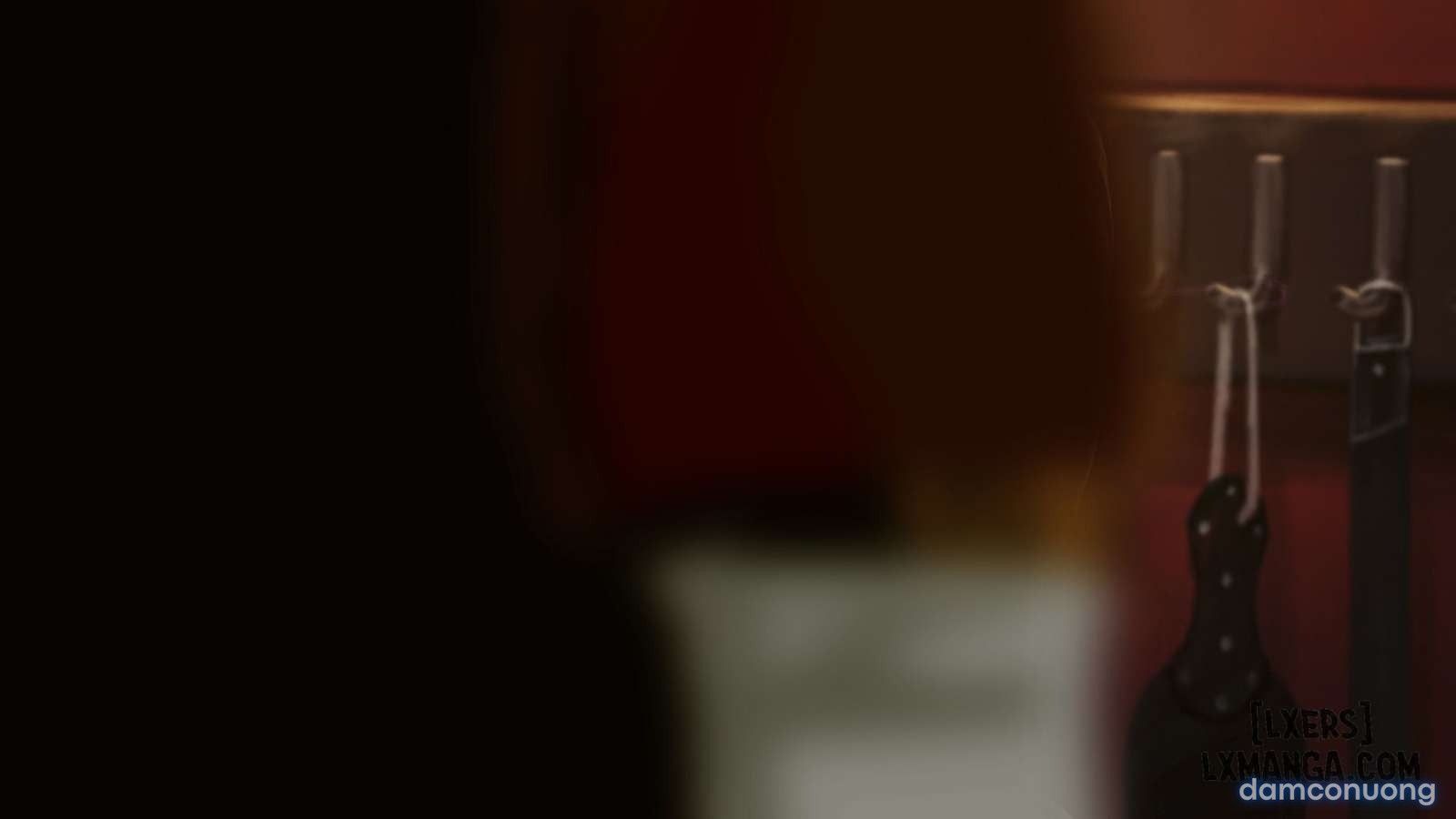 đọc truyện The Councilor Part Ii Chương 3 ảnh 30 tại Thiên Thai Truyện