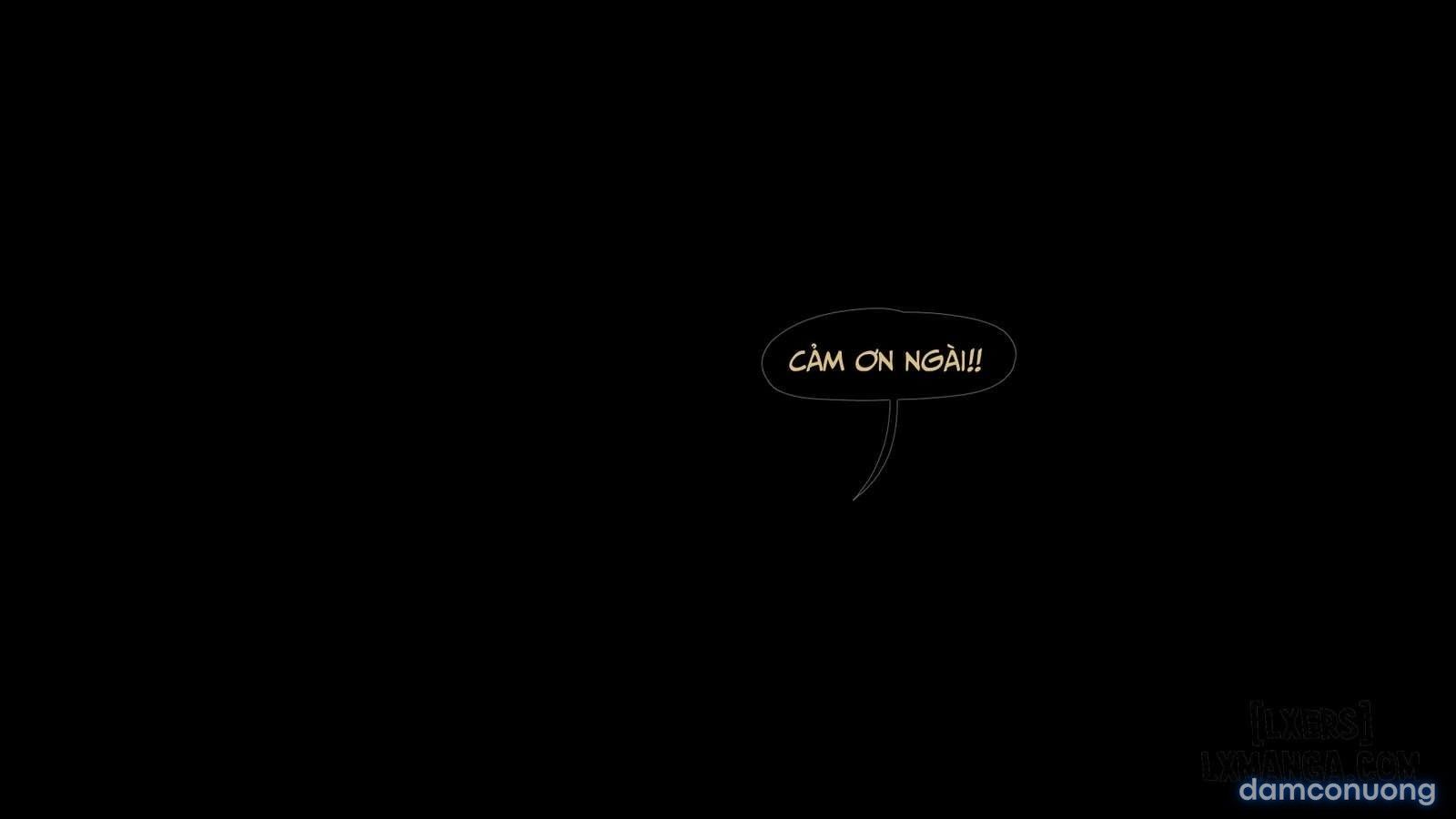 đọc truyện The Councilor Part Ii Chương 3 ảnh 34 tại Thiên Thai Truyện