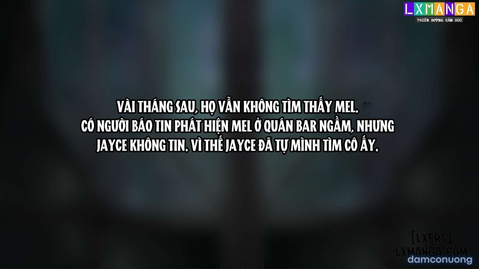 đọc truyện The Councilor Part Ii Chương 3 ảnh 35 tại Thiên Thai Truyện