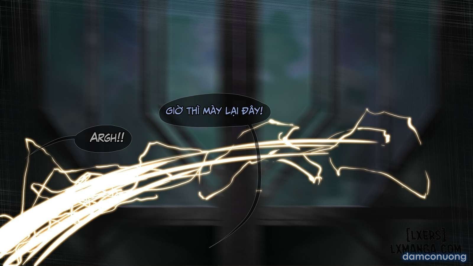 đọc truyện The Councilor Part Ii Chương 3 ảnh 37 tại Thiên Thai Truyện