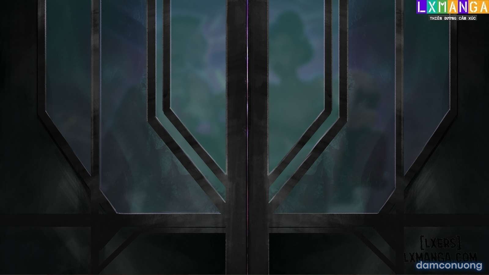 đọc truyện The Councilor Part Ii Chương 3 ảnh 38 tại Thiên Thai Truyện