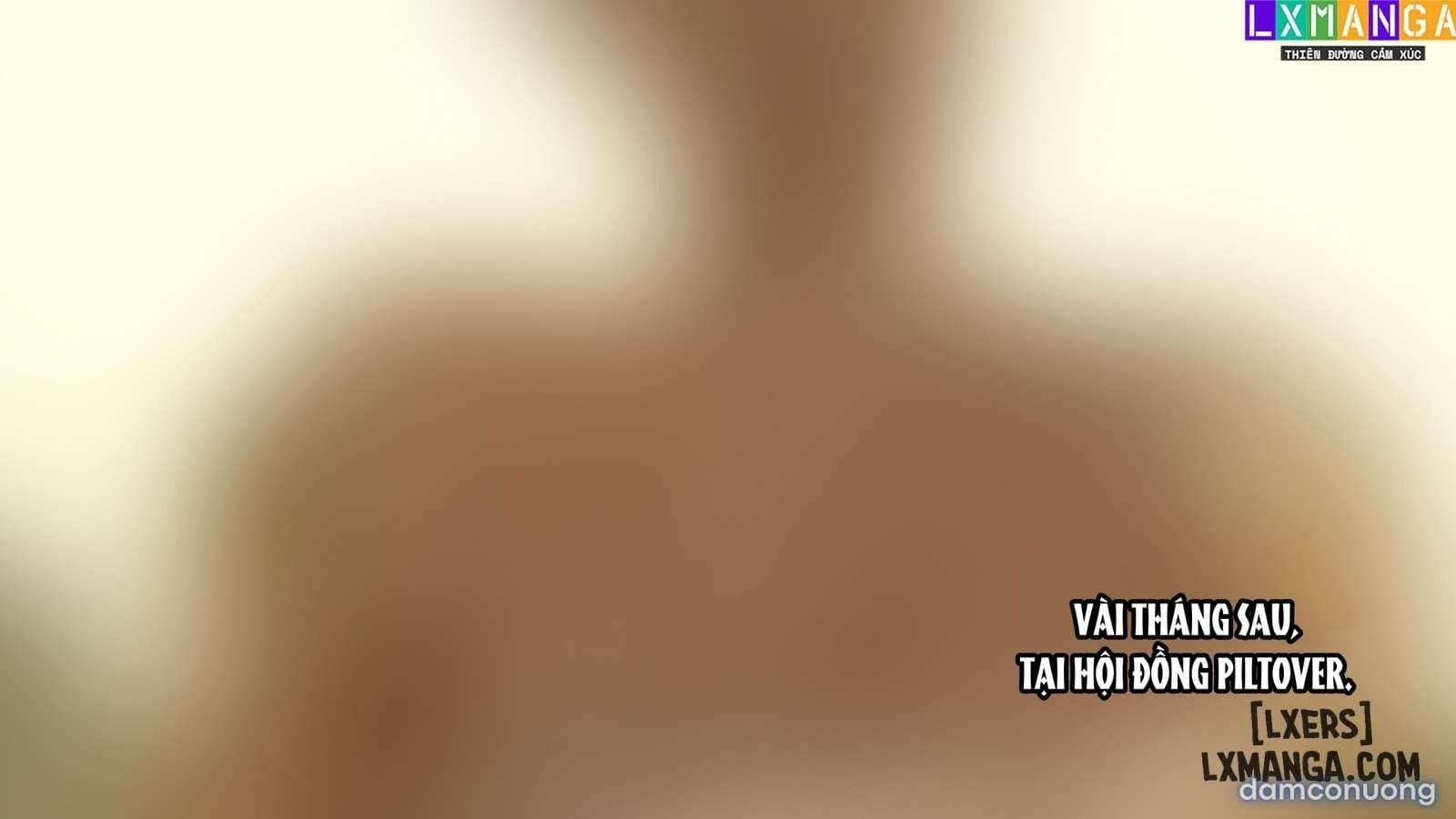 đọc truyện The Councilor Part Ii Chương 3 ảnh 53 tại Thiên Thai Truyện