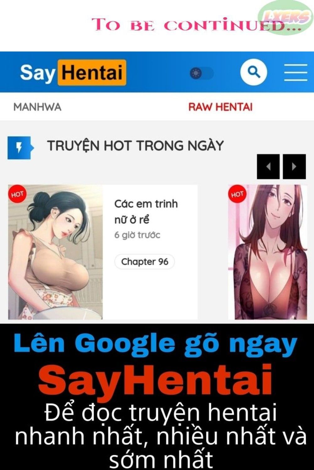 đọc truyện The Day I Orgasmed With Someone Other Than My Husband Chương 24 ảnh 13 tại Truyện Dạ Ký