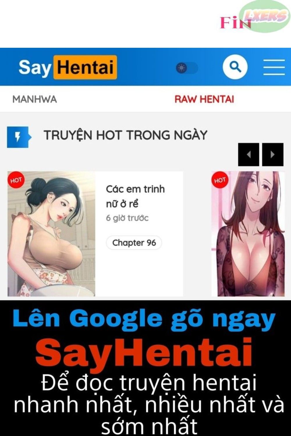 đọc truyện The Day I Orgasmed With Someone Other Than My Husband Chương 27 ảnh 13 tại Truyện Dạ Ký